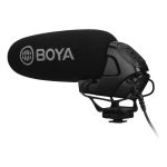 میکروفون BOYA BM3032 - Image 2