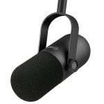 میکروفون BOYA DM500 - تصویر 2