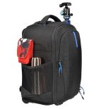 کوله چرخدار بنرو Benro Hiker 2000