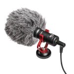 میکروفون BOYA MM1