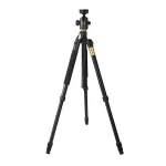 سه پایه Fotomax FX-996H