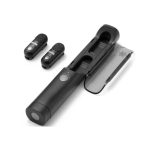 میکروفون BOYA Magic-05