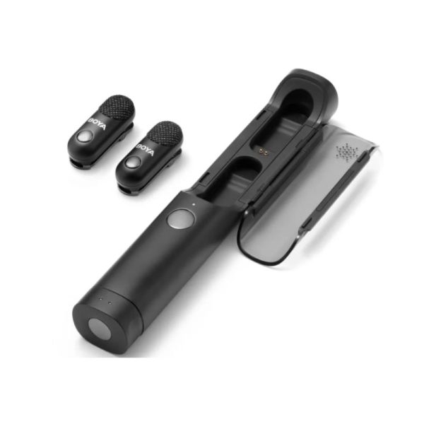 میکروفون BOYA Magic-05
