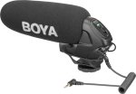 میکروفون BOYA BM3030 - Image 2