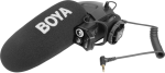 میکروفون BOYA BM3030