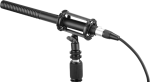 میکروفون BOYA BM6060