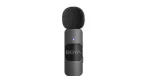 میکروفون BOYA BY-V4D