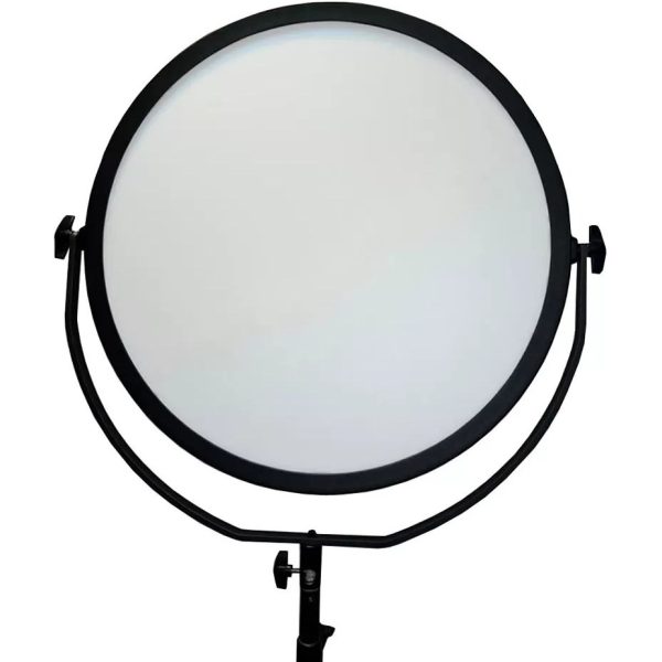 مکس لایت Led Surface Light Pb-500Bi