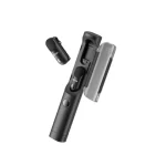 میکروفون BOYA Magic-02