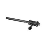 میکروفون BOYA BM6060L