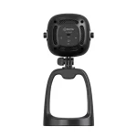 میکروفون BOYA BY-CM6B - Image 2