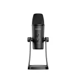 میکروفون BOYA BY-PM700 Pro