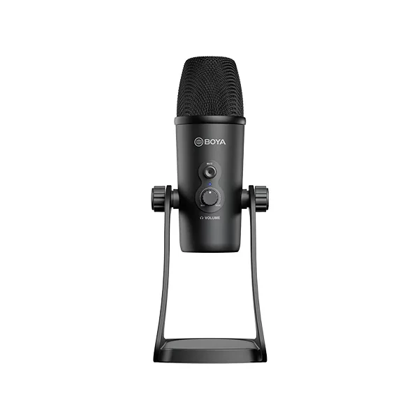 میکروفون BOYA BY-PM700 Pro