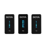 میکروفون BOYA BY-XM6-S2