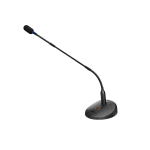 میکروفون BOYA GM18CB - تصویر 2