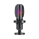 میکروفون BOYA BY-K9 USB Mic