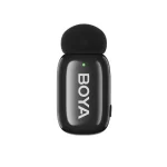میکروفون (lightening)BoyaMini 16 - Image 2
