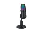 میکروفون BOYA BY-K9 USB Mic - Image 2