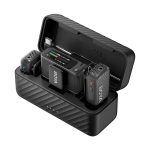 میکروفون BoyaMic2-02 - Image 2