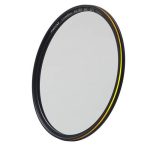 فیلتر لنز مکو مدل Meco UV 43mm