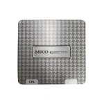 فیلتر لنز مکو مدل Meco UV 82mm - تصویر 2