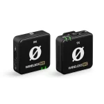 میکروفون RØDE Wireless ME