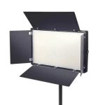 نور ثابت ال ای دی پروفشنال Led 800 RGB - Image 2