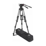 سه پایه Secced SC-DV4/75RP