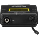 میکروفون سارامونیک UwMic9 RX9 + TX9 + TX9 - Image 2
