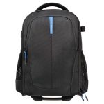 کوله چرخدار بنرو Benro Hiker 2000 - Image 2