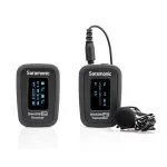 میکروفون سارامونیک مدل- Blink 500 Pro B1