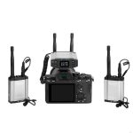 میکروفون سارامونیک مدل-Vlink2 Kit2 - Image 2