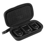 میکروفون سارامونیک مدل-Blink500 ProX Q20 - Image 2