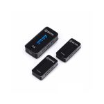 میکروفون BOYA BY-XM6-S2 Mini