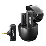 میکروفون BOYA BY-WM3T-M2 - Image 2