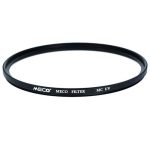 فیلتر لنز مکو meco UV 49mm - Image 2