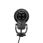 میکروفون BOYA BM3051S