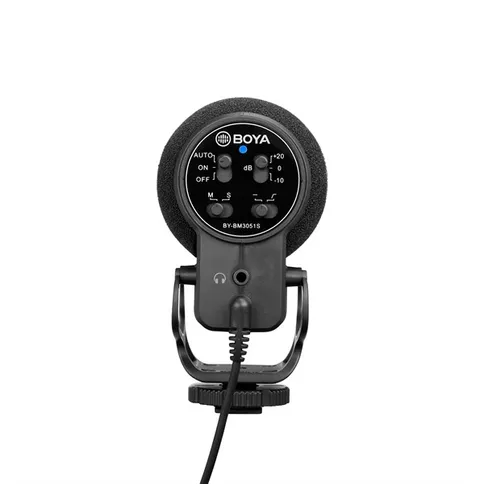 میکروفون BOYA BM3051S
