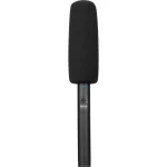 میکروفون BOYA BM6060 - Image 2