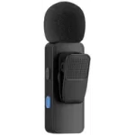 میکروفون BOYA BY-V4U - Image 2