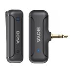 میکروفون BOYA WM3T2-M1 - Image 2