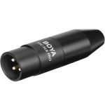 تبدیل بویا 35C-XLR - Image 2
