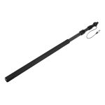 بوم صدابرداری حرفه‌ای میکروفون بویا مدل BY-PB25 - Image 2