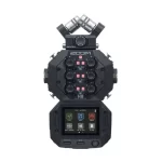 رکوردر زوم مدل- H8 Handy - Image 2