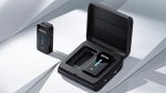 میکروفون BOYA BY-XM6-K1 - Image 2