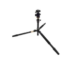 سه پایه Fotomax FX-996H - Image 2