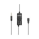 میکروفون BOYA BY-M1DM - Image 2