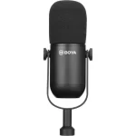 میکروفون BOYA DM500