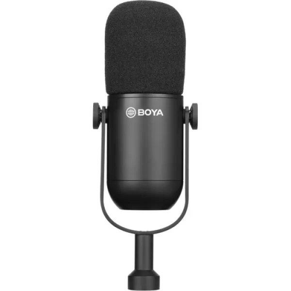 میکروفون BOYA DM500