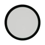 فیلتر دوربین meco camera filter 40.5